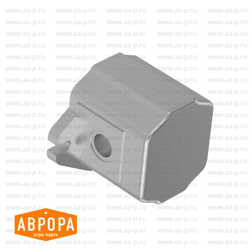 T191150 МЕТКА
